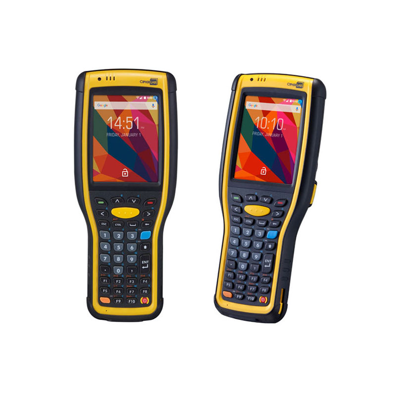 CipherLab CPT9700 Android