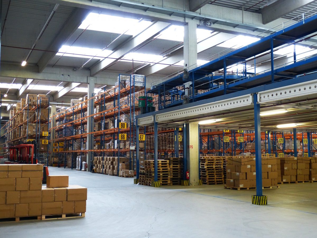 Lager og logistikk 1920x1440