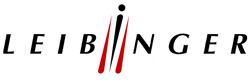 leibinger logo 250px