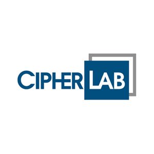 CipherLab logo 2
