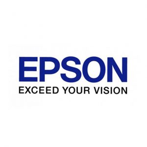 Epson