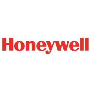 Honeywell