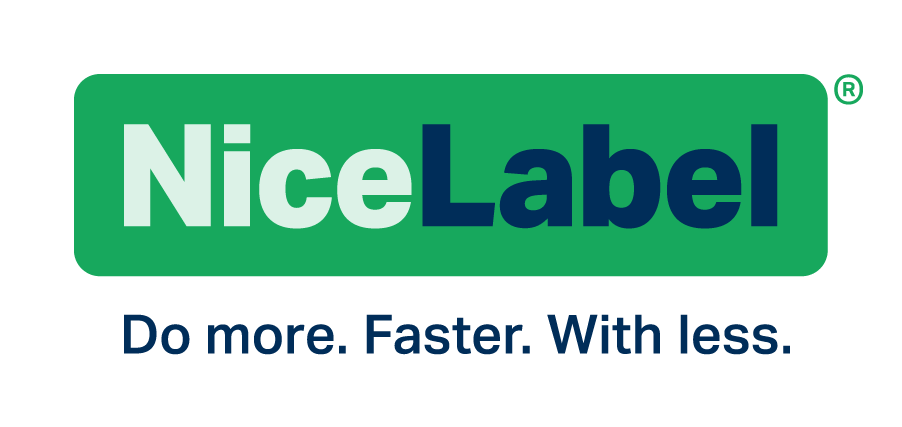 NICELABEL-logo-RGB-1