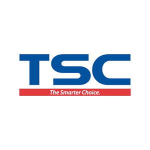 TSC