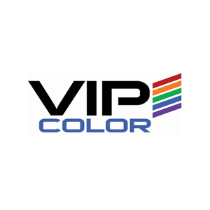 VIP Color