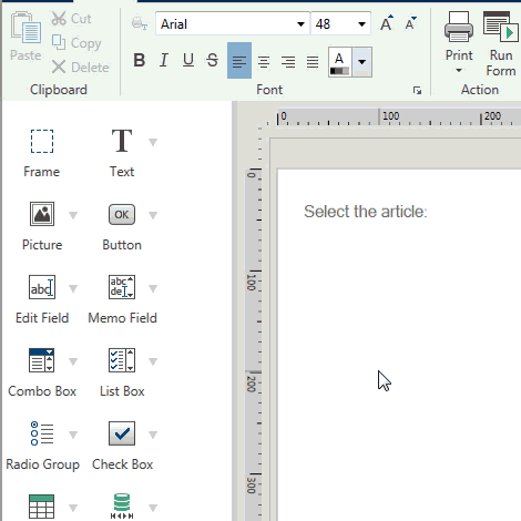 Design_Form