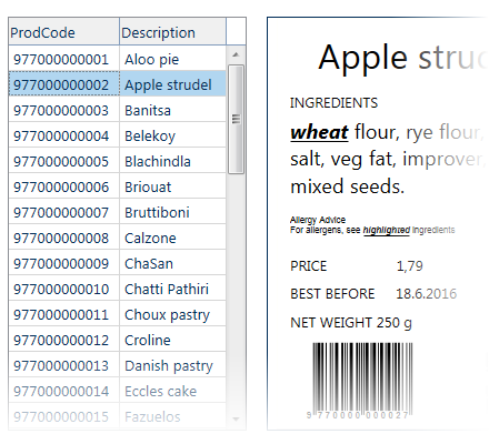 Minimize_manual_data_entry