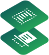 nl_icons_stacked_1