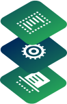 nl_icons_stacked_2
