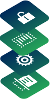 nl_icons_stacked_3