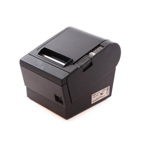 Epson TM-T88III