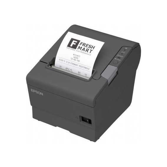 Epson TM-T88V
