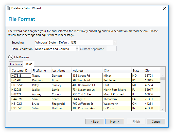 bt2016-database-file-format-lrg