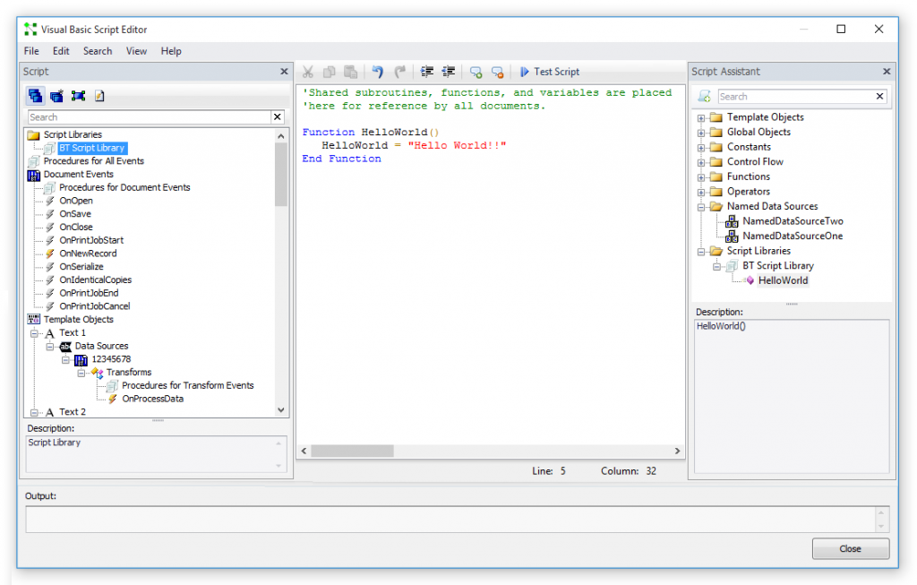 bt2016-script-editor-lrg