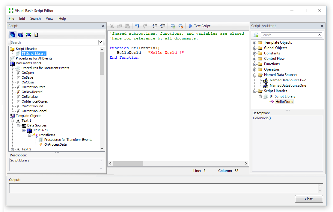 bt2016-script-editor-lrg
