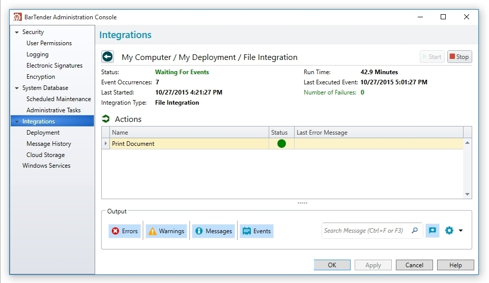 bt2016-administration-console-integrations-lrg