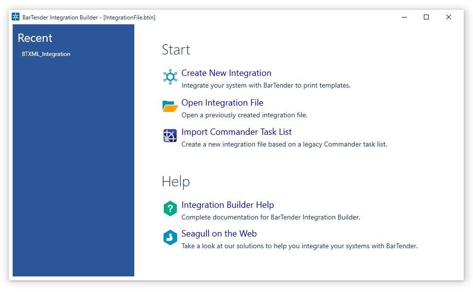 bt2016-integration-builder-start-lrg