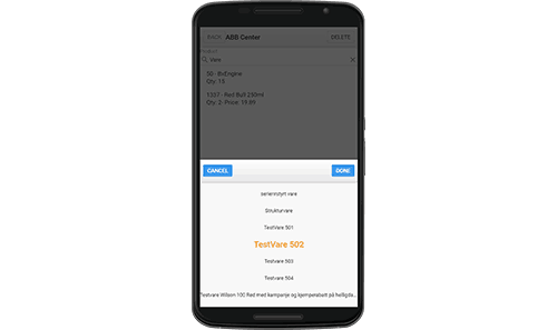 bxmobileonline