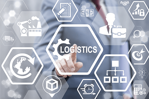 logistics_integration