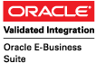 logo-oracle-certified