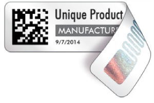 rfid-label-2016