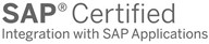sapcert