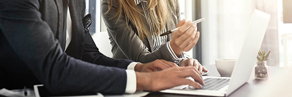 keyfeatures_assist_integratedticketing