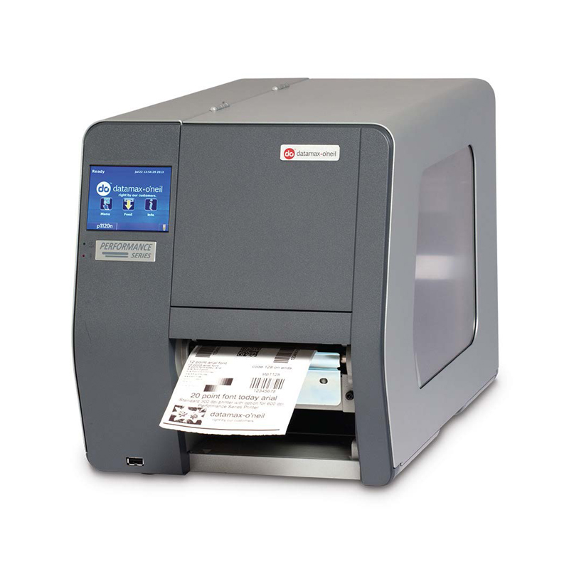 Honeywell P1120