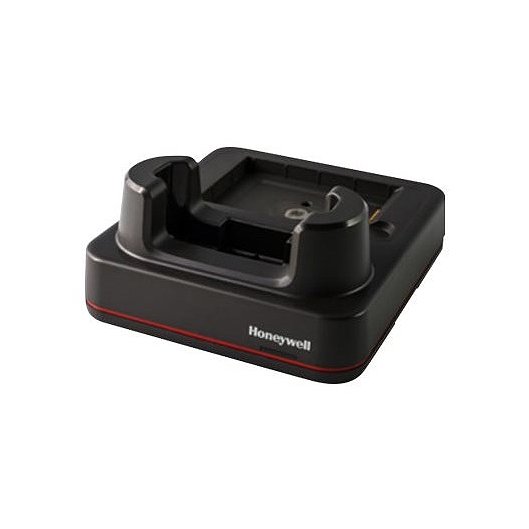 honeywell-single-charging-dock
