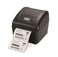 TSCDA210